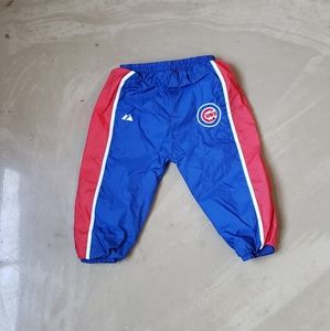 Cub Kids Sweatpants